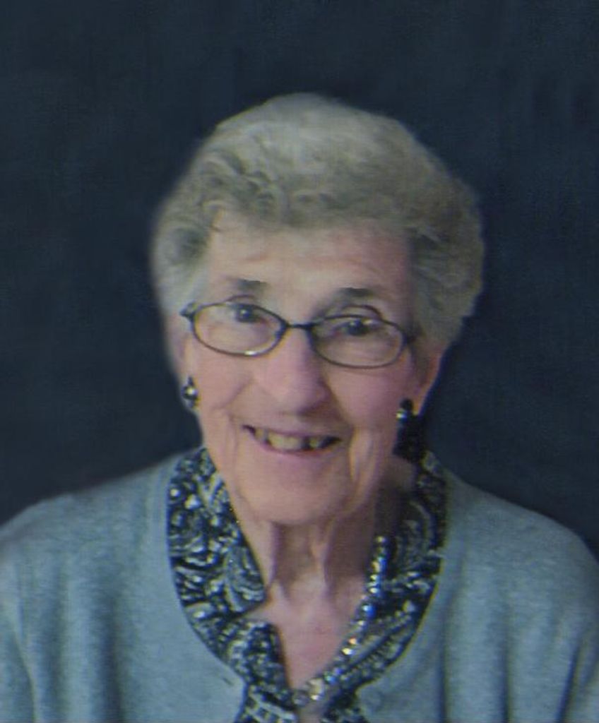 Marie A. Moyer Profile Photo