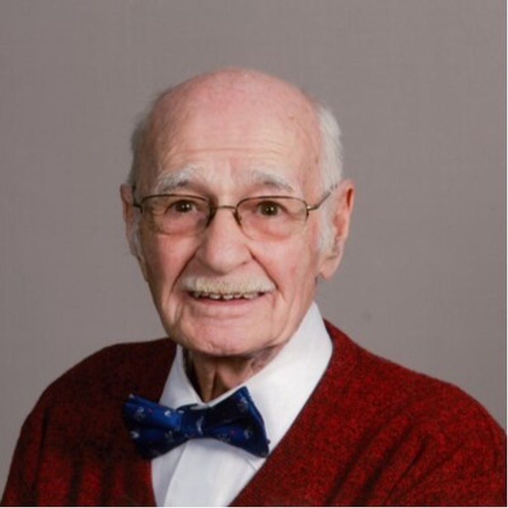 John James Del Villan Profile Photo