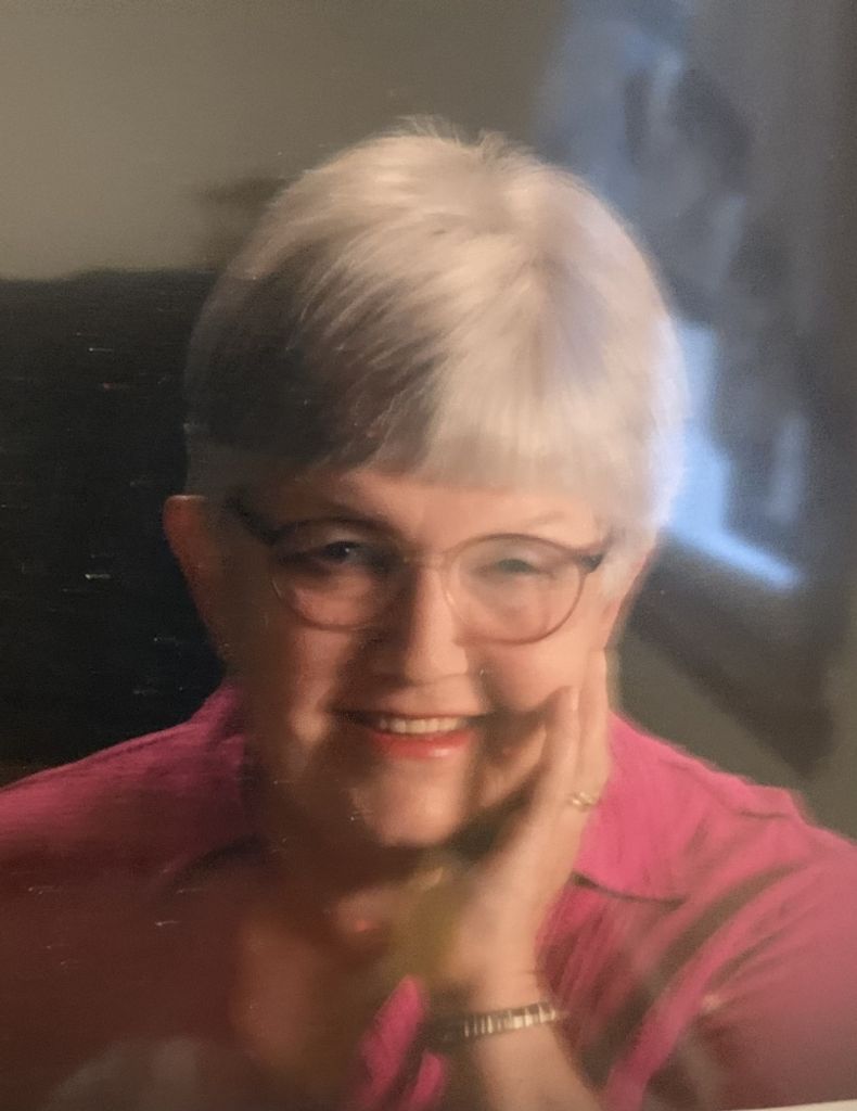 Marcia Annette Karn Profile Photo