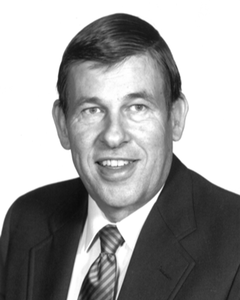 George Calvin Skelley Jr. Profile Photo