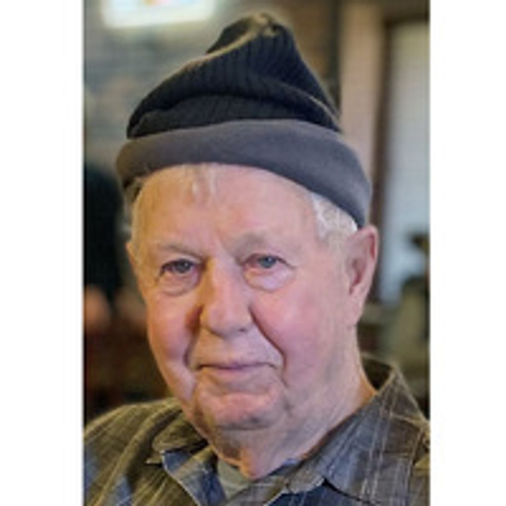 David L. Johnson Profile Photo
