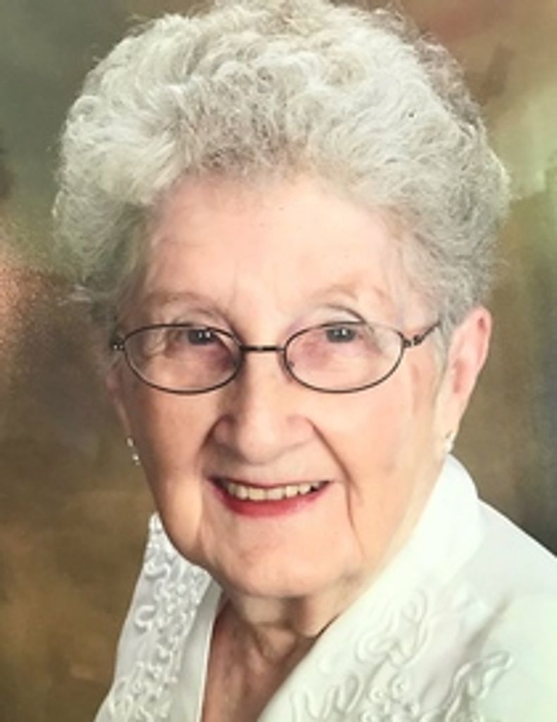 Cora J. (Jeffer)  Simmons