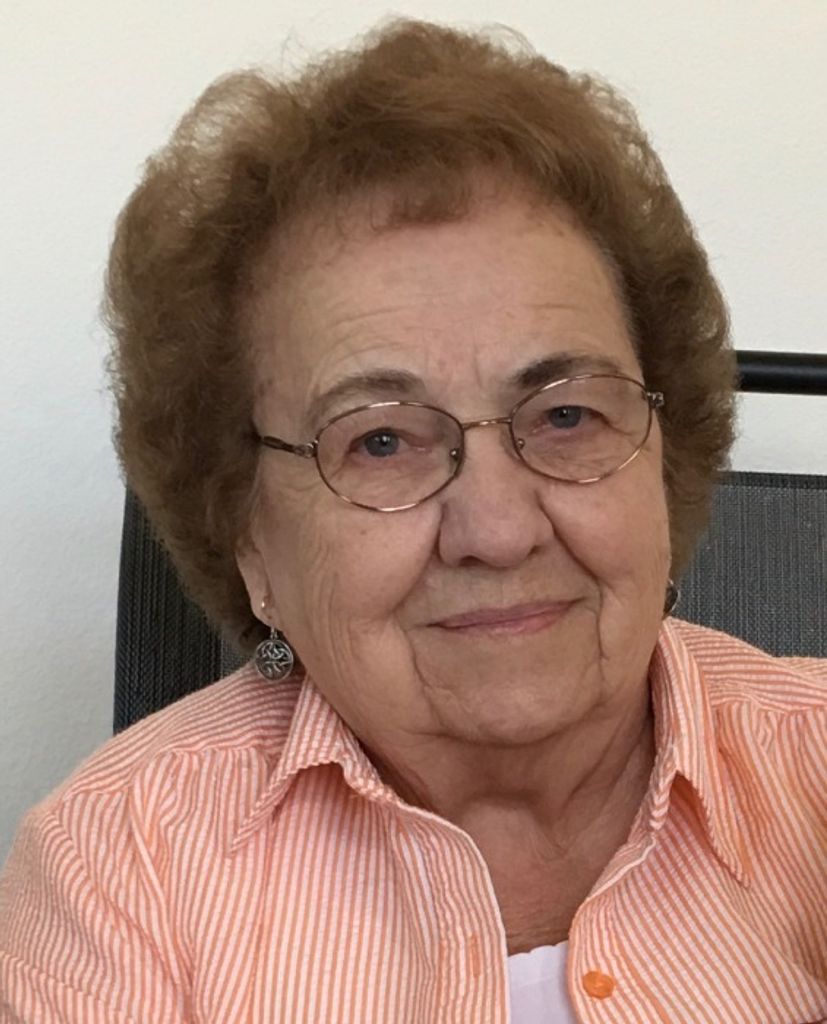 Vesa Cozzens