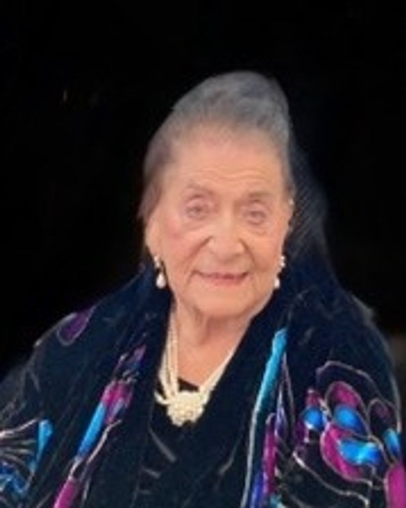 Dr. Doris Charles Profile Photo