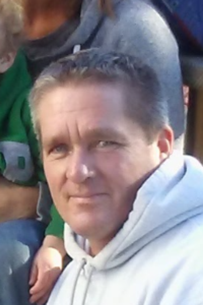 Arthur D. "Butchie" Reid Iii