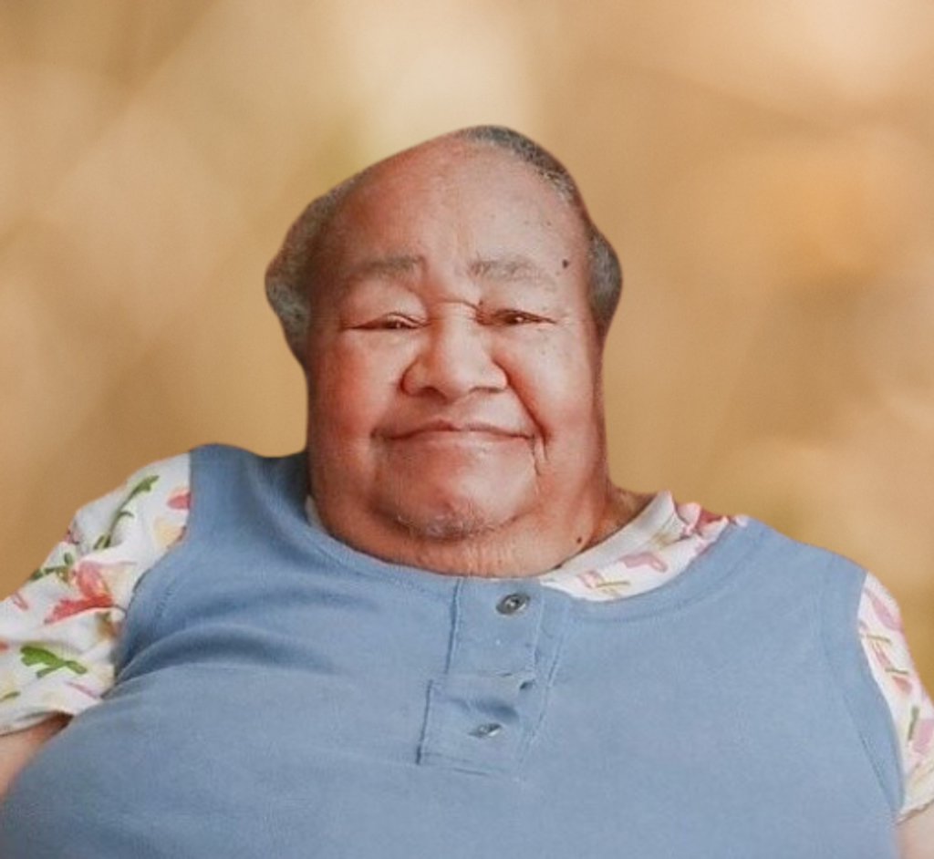 Percia Keys Profile Photo