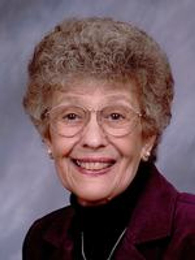 Donna Pann