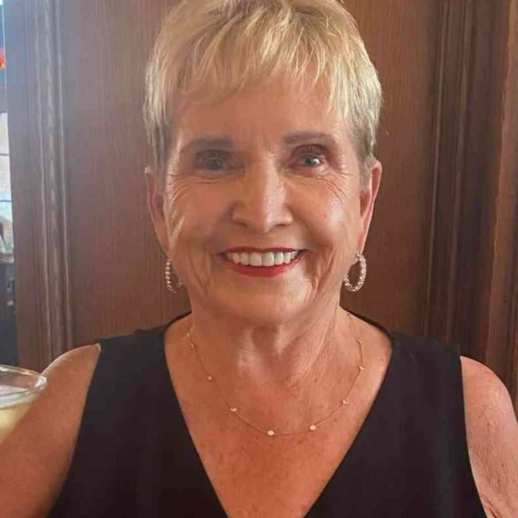 Carol Bess Blackerby Profile Photo