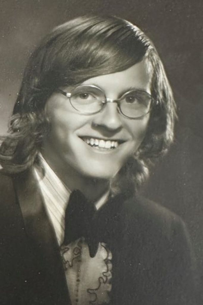 Bob Mcguire