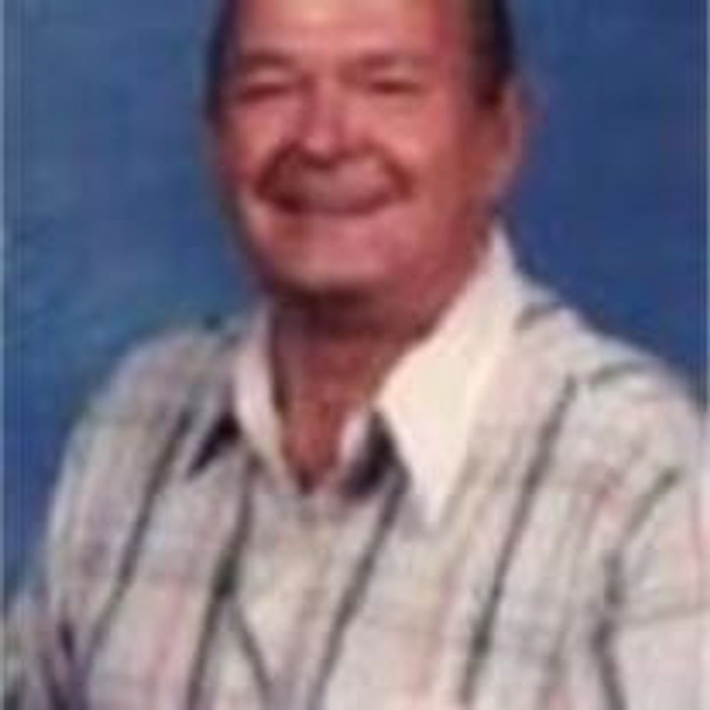 Aubrey Dennis