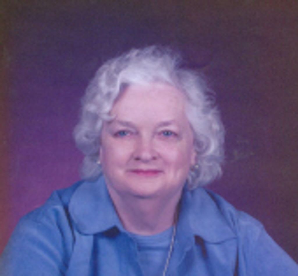 Gail T. Osgood Profile Photo