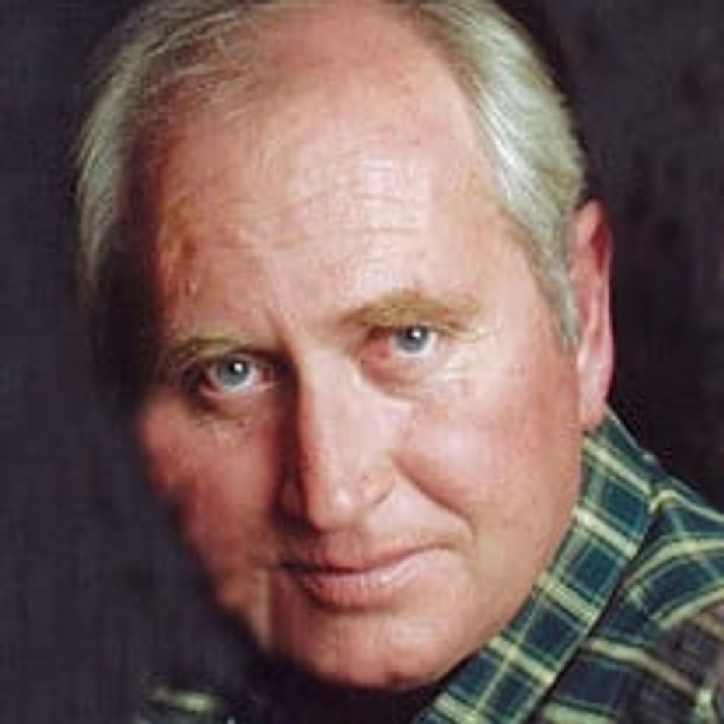 Danny James Gilmore