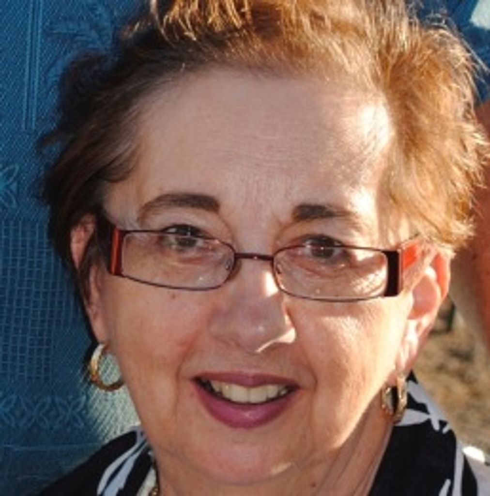 Sonia Mclennan Profile Photo
