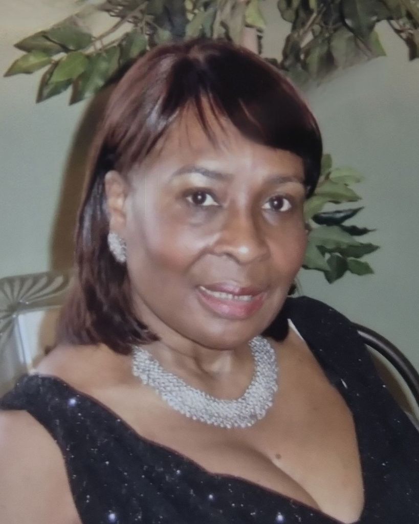 Bettye Chew Profile Photo