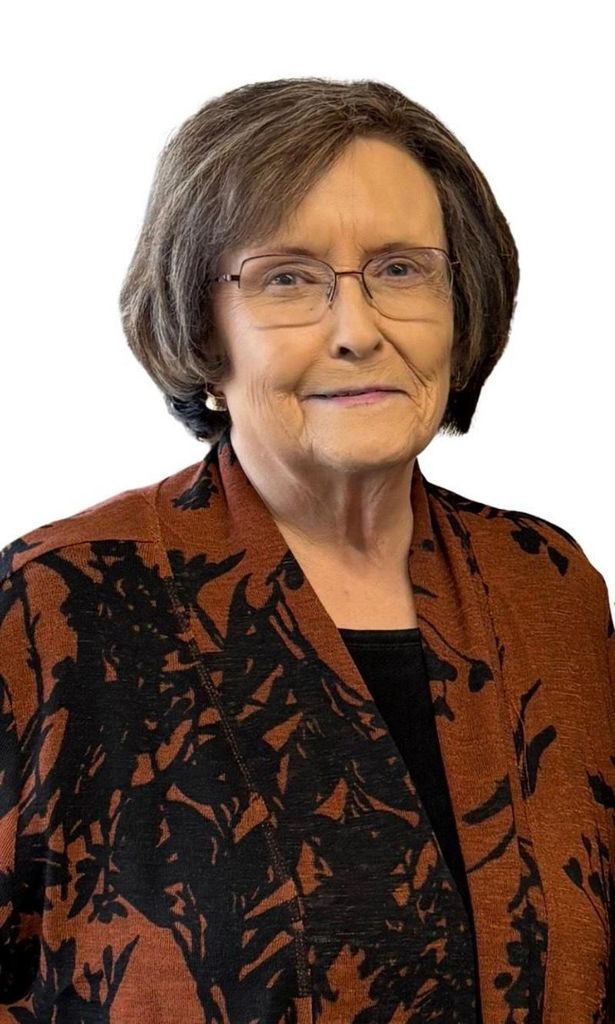 Mary Ann Elmore Profile Photo