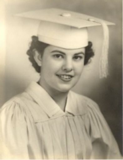 Florence C. Arritola Profile Photo