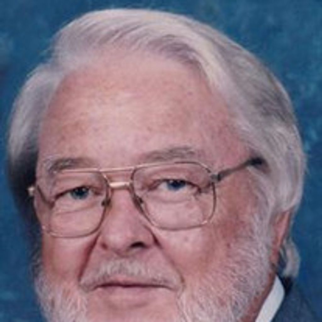 Dave H. Barnett