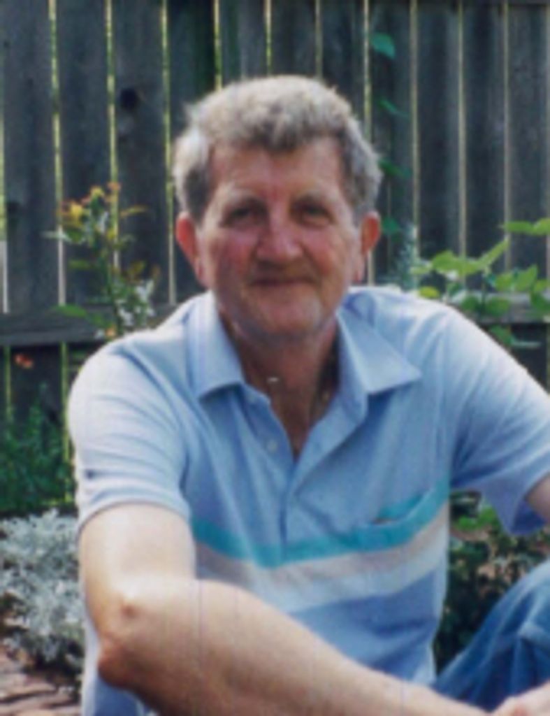 Larry Dean Sowle