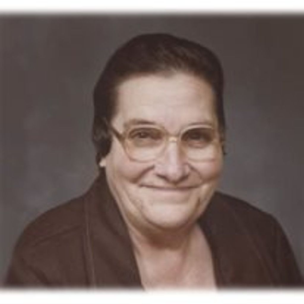 Marcella Namanny