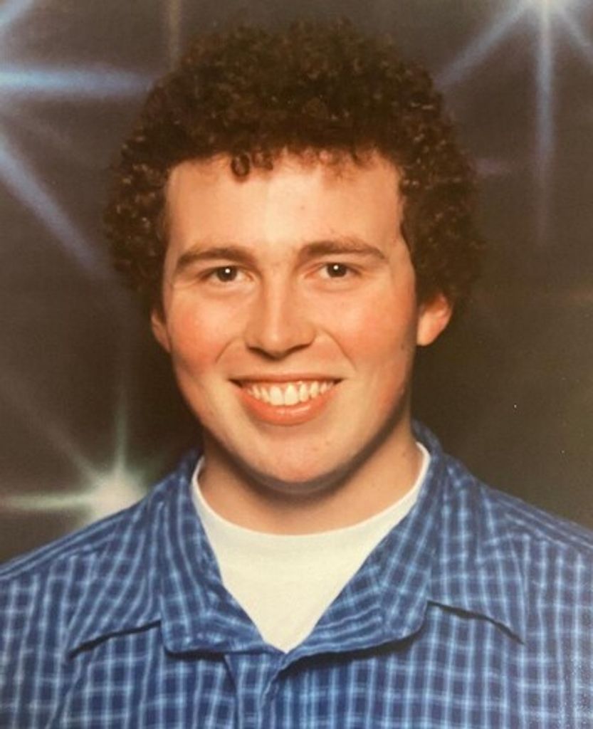 Jonathan Nash Campbell Profile Photo