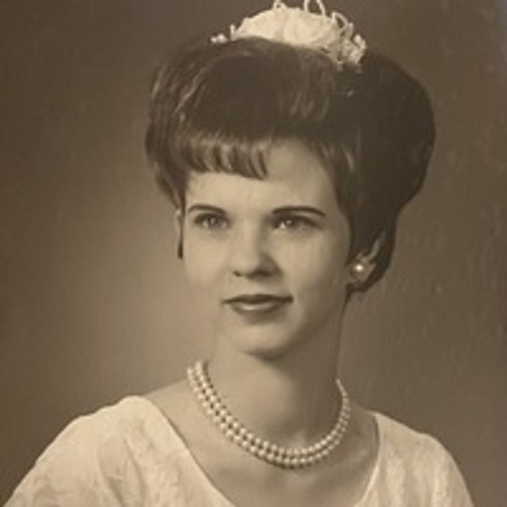 LaTresa Baker (Plainview)