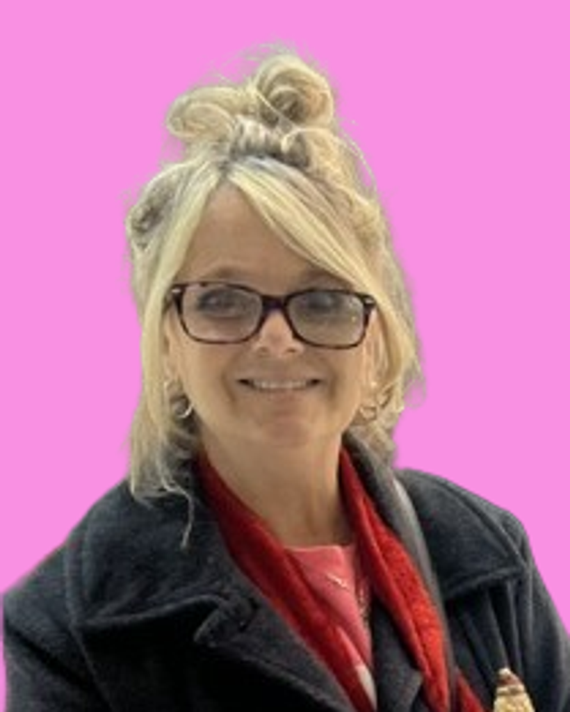 Tracie L. Pry Profile Photo