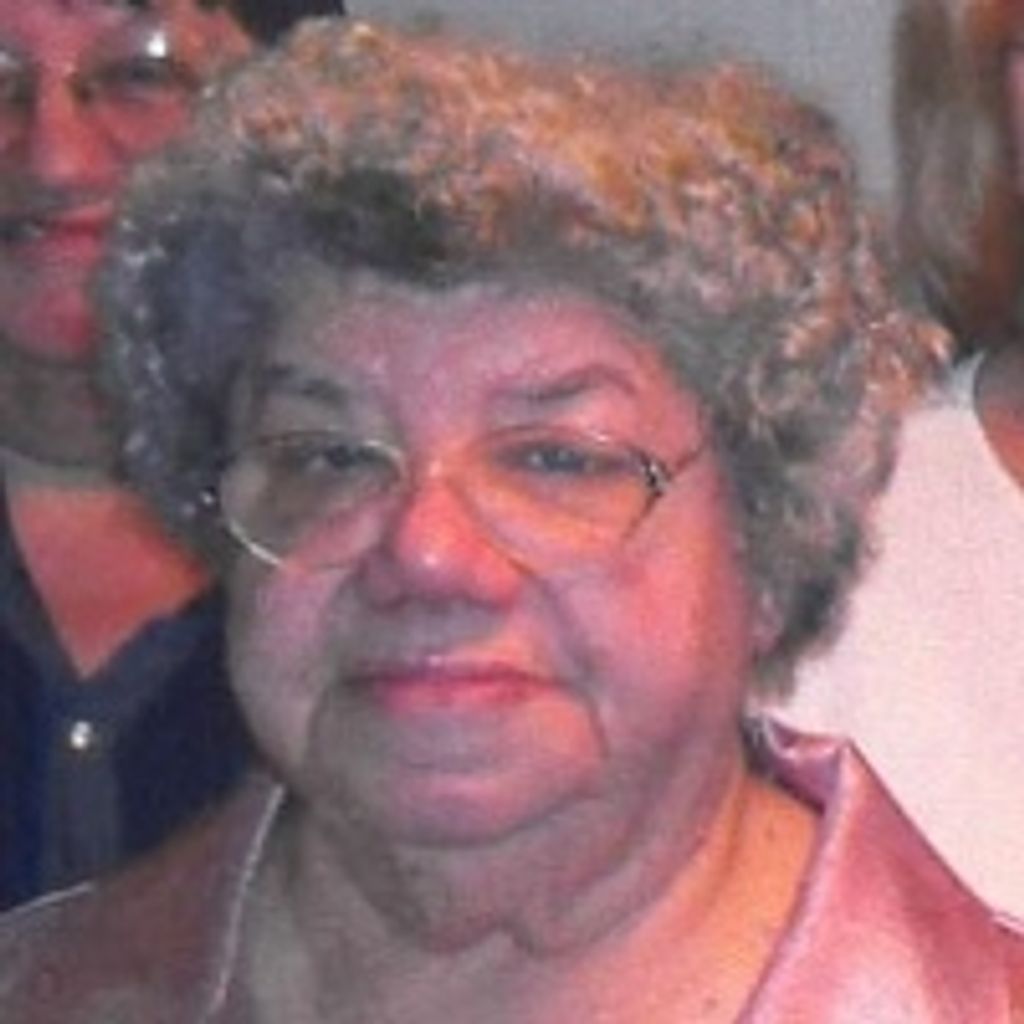 Carolyn Ann Schoettmer Profile Photo