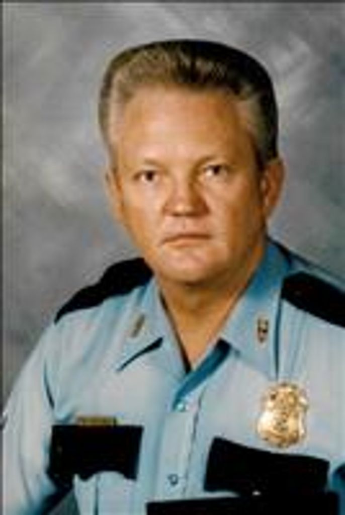 Ernest Kirschke, Jr Profile Photo