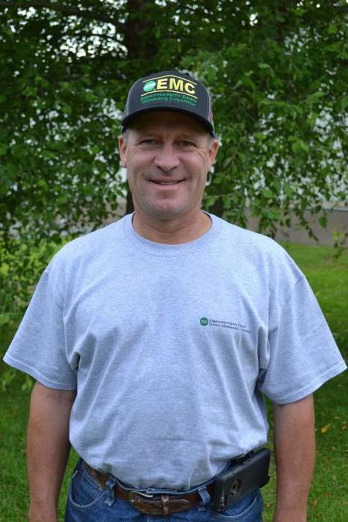 James Clifton Carlisle, Jr.