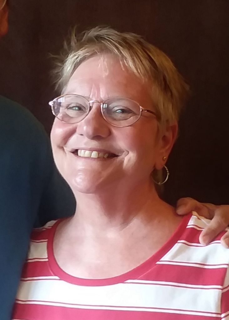 Janice Lynn Neil