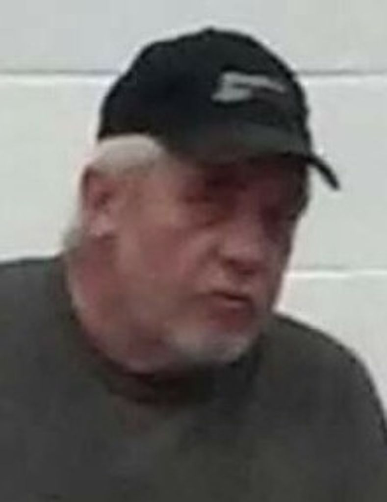 James 'Coon' F. Conley Profile Photo