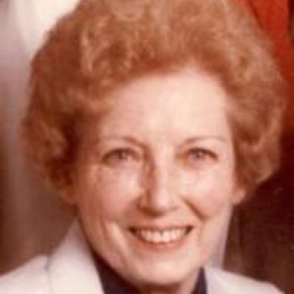 Beth   Howe