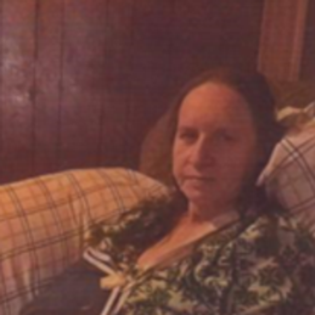 Betty  Louise Daniels Profile Photo