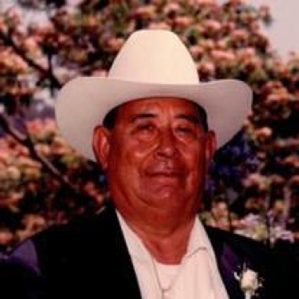 Juan Ignacio Mena