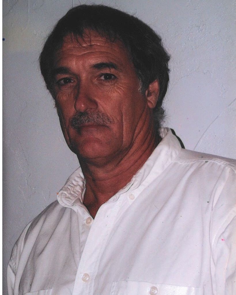 Rodney Craig Nettles Profile Photo