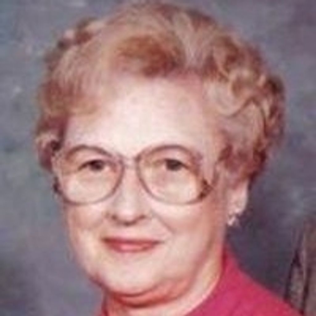Alice H. Swartzlander