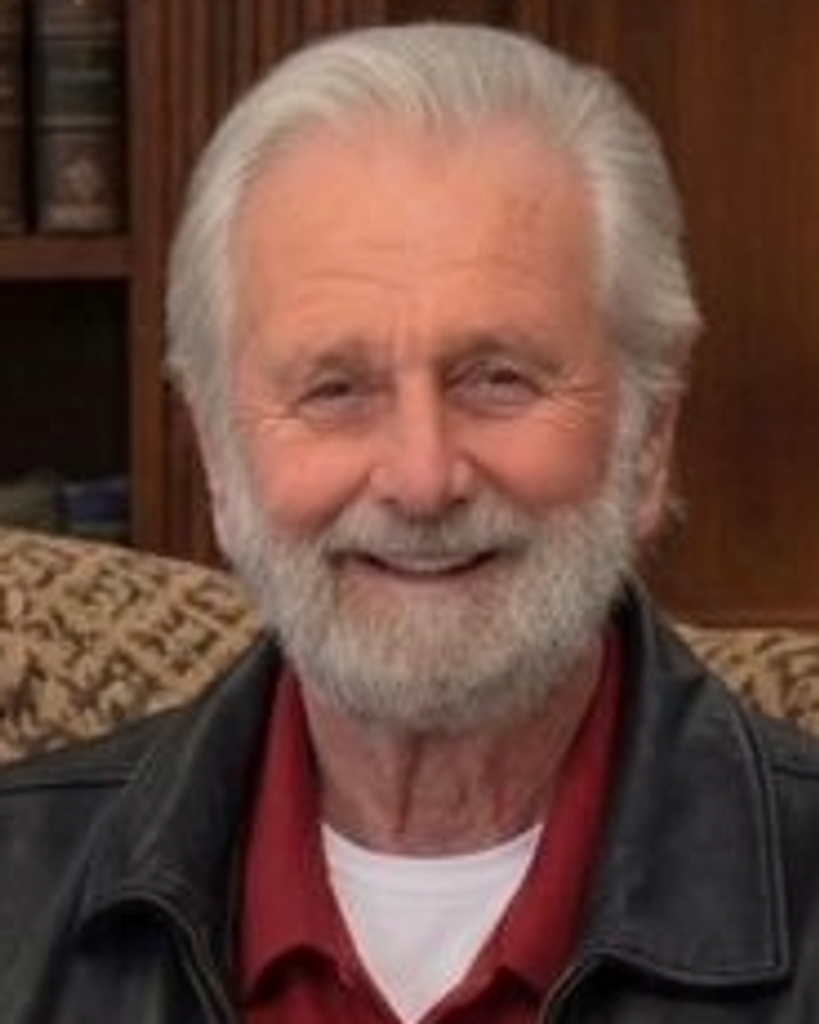 Ralph Leonard Bess Profile Photo