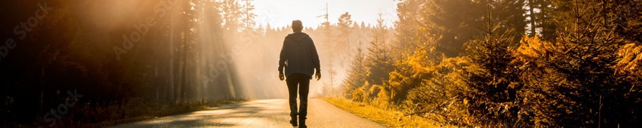 Cover for Francis P. Rowland's Obituary