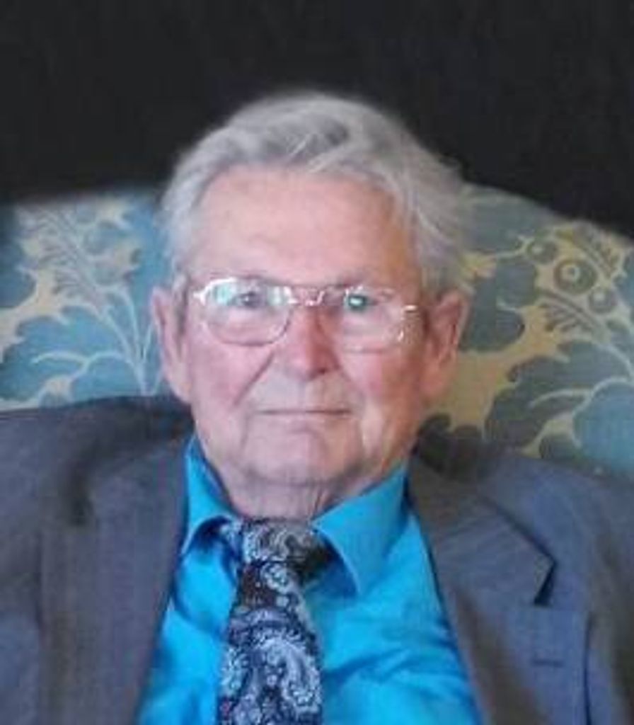 James Manning