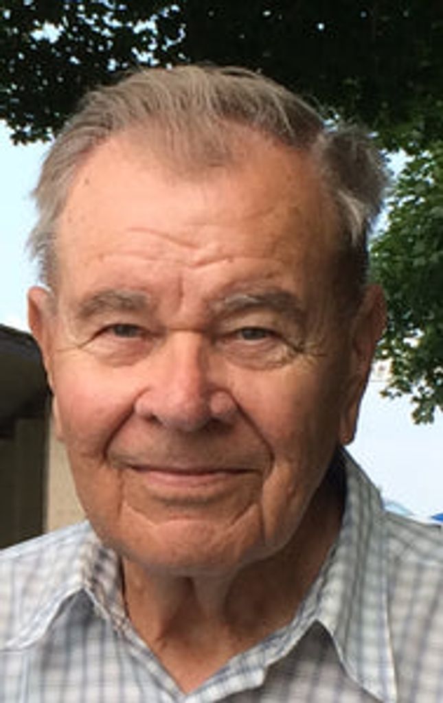 Bruce Allardyce Profile Photo