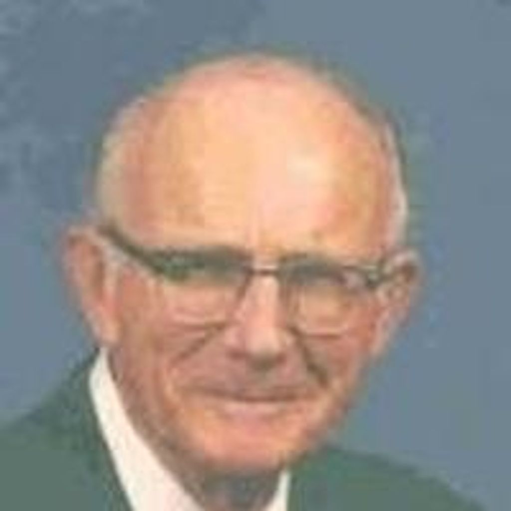 Finley Greer Kennedy