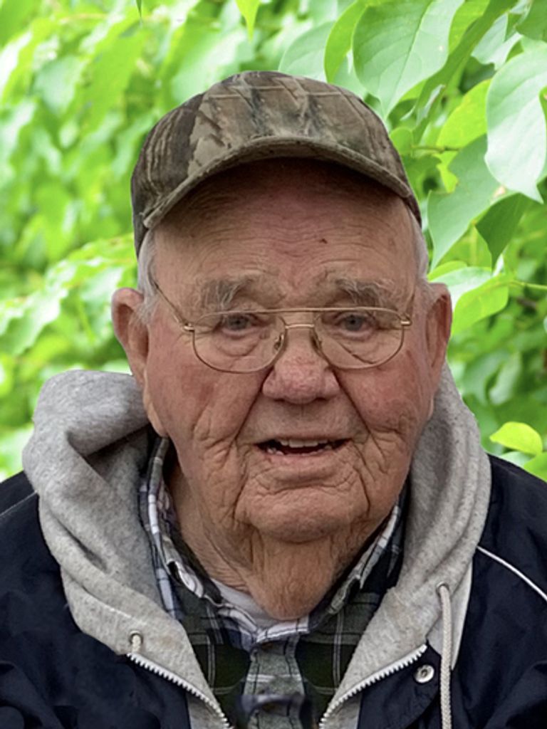 Kenneth Wayne Roland Profile Photo