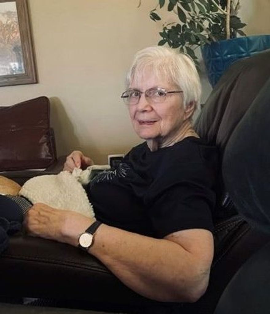 Barbara Jean (Barb) Cowles Profile Photo