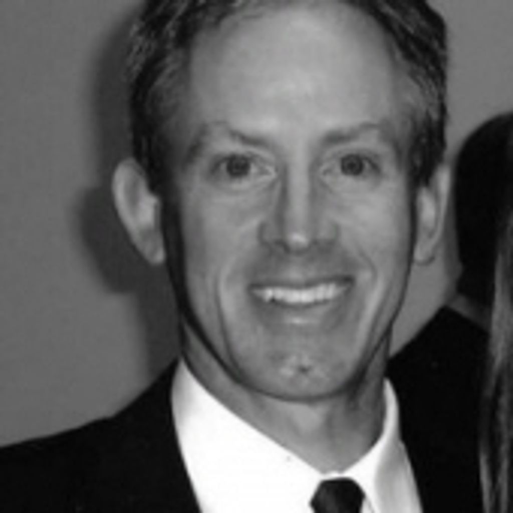 Thomas Kevin Brigada, Dds