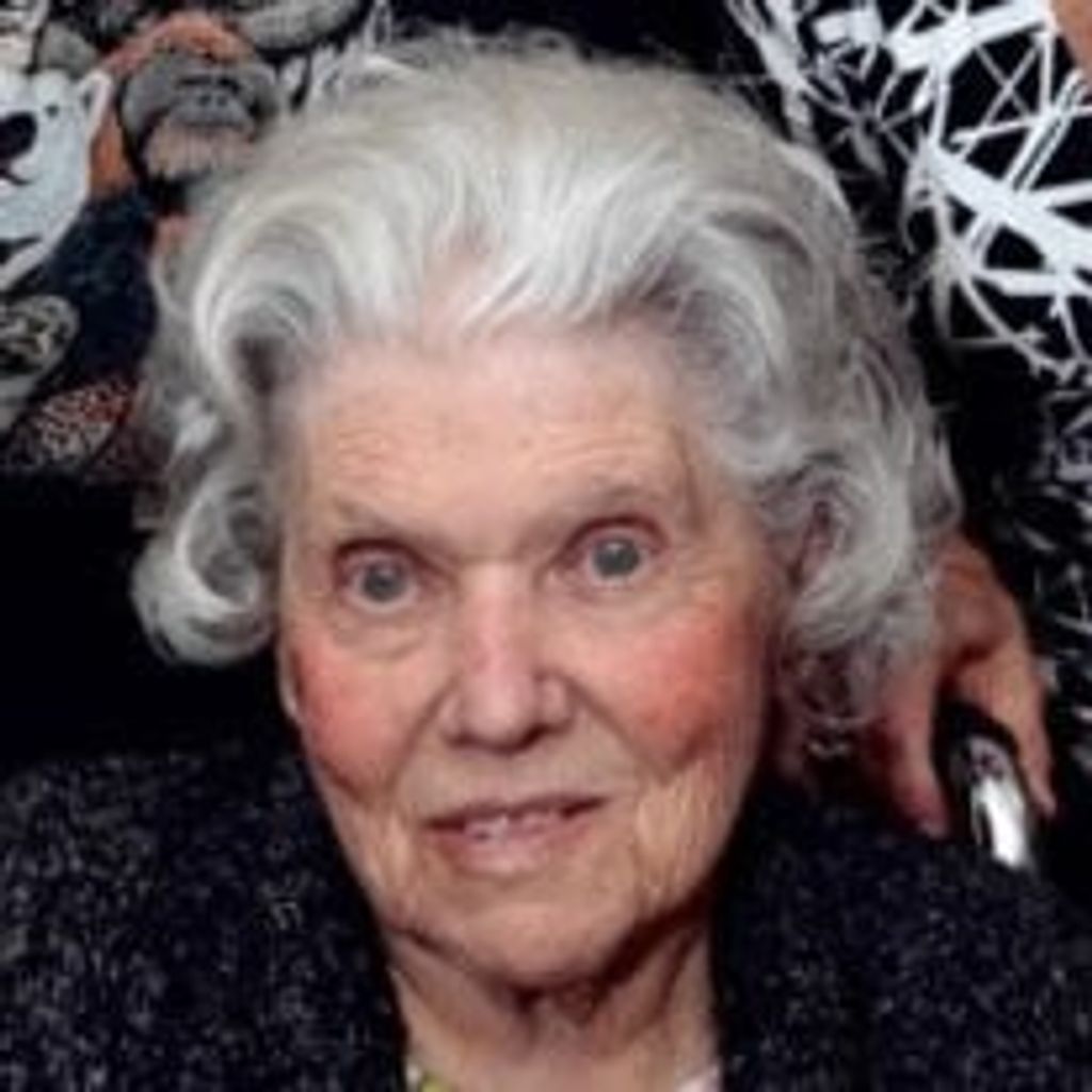 Bella Mae Guidroz Martin Danos