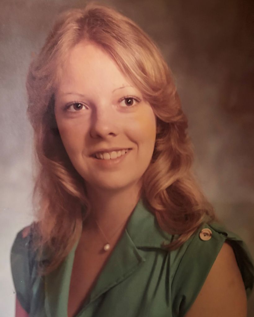 Samantha Jo Roys Profile Photo