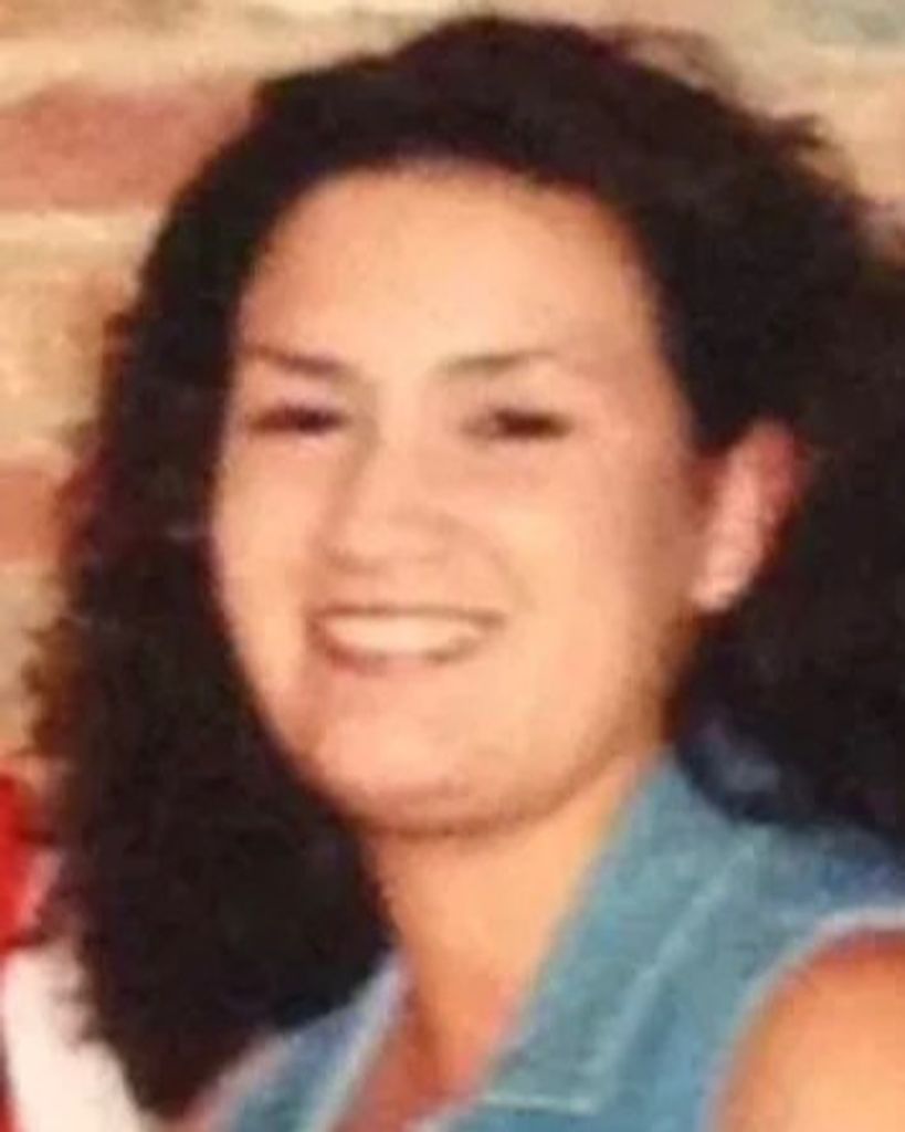 Rose Anna Mendez Hetling