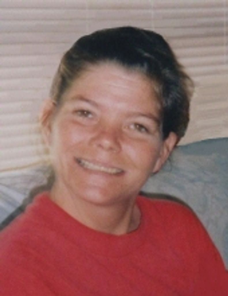 Karen Zipperer White