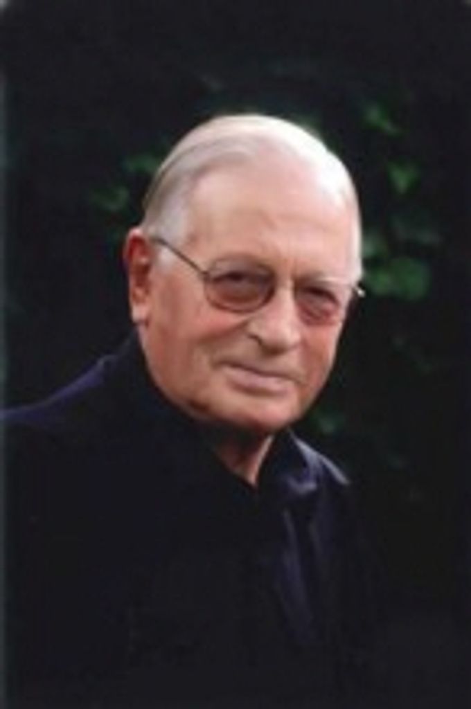 Orlynn D. Koehlmoos