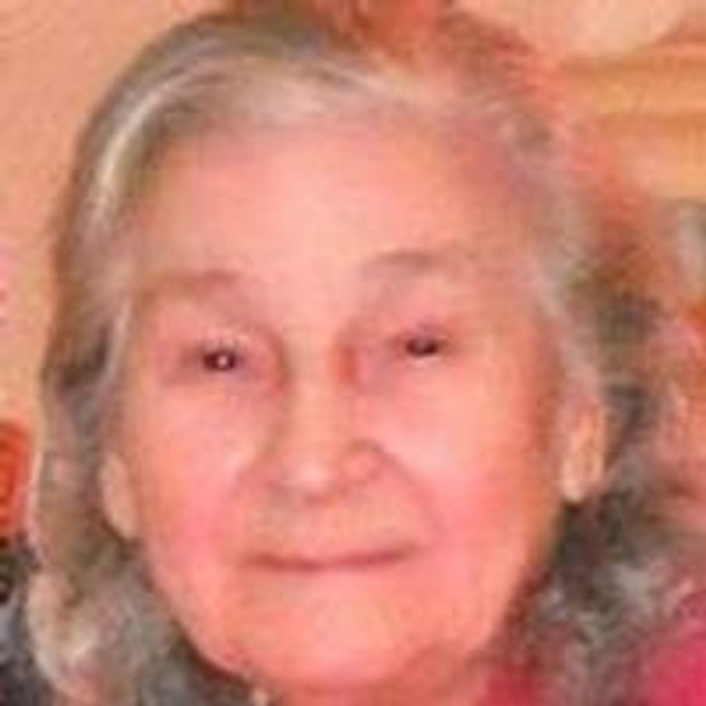 Leonor Alicea
